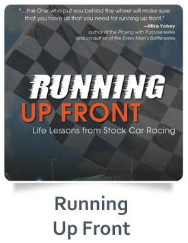 Focusing Your Church Board